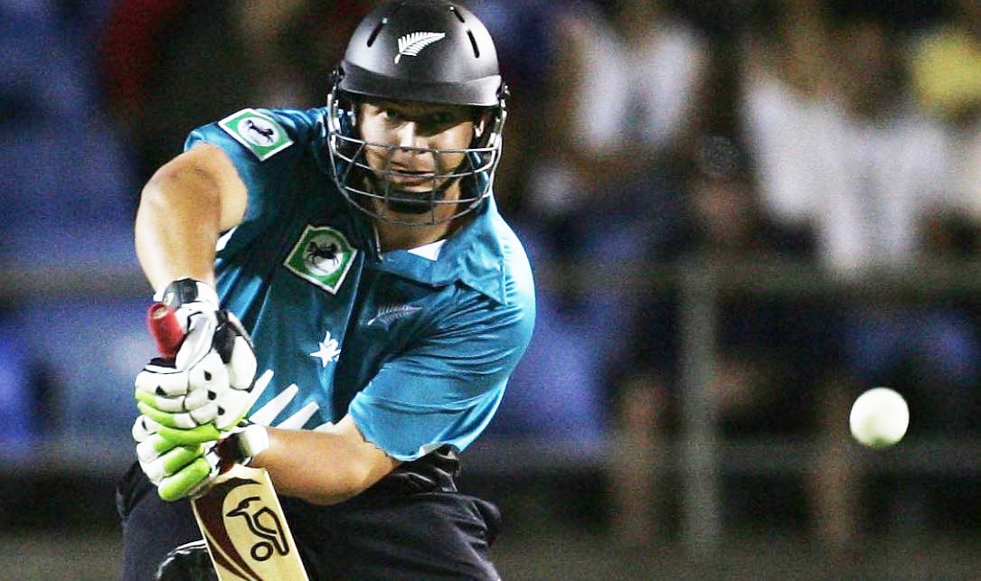 क्रिकेट की दुनिया का दूसरा सहवाग, कोमा से निकलकर ठोका था शतक