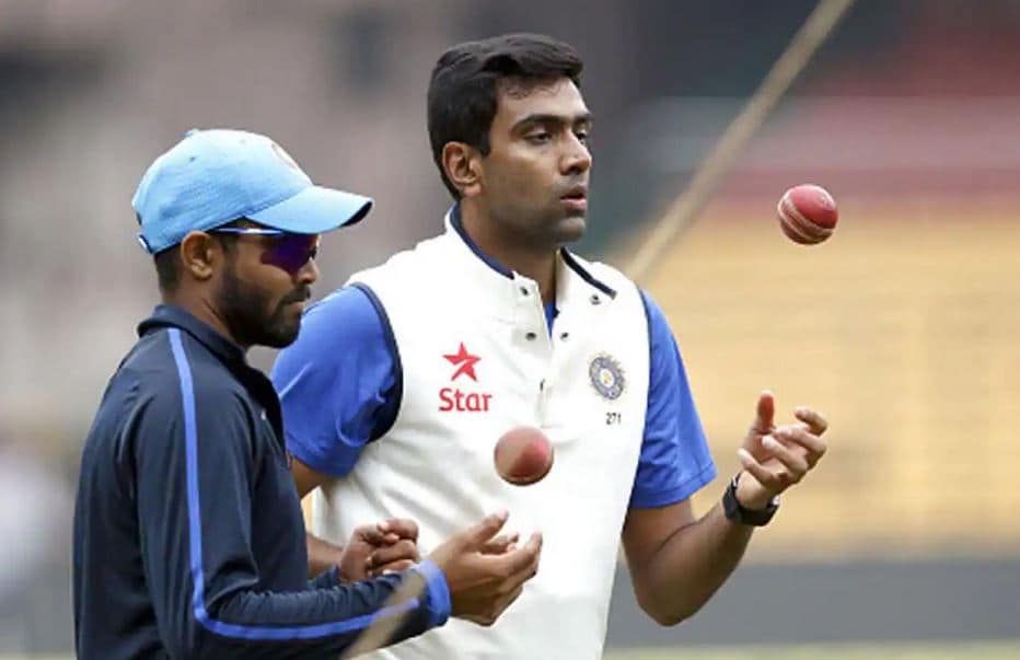 कीवी बल्लेबाज ने माना- इन दो स्पिन महारथियों का सामना आसान नहीं