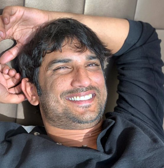 सुशांत के फार्महाउस पर हुई थी रिया की बर्थडे पार्टी, जब आखिरी बार आए तो बीमार थे