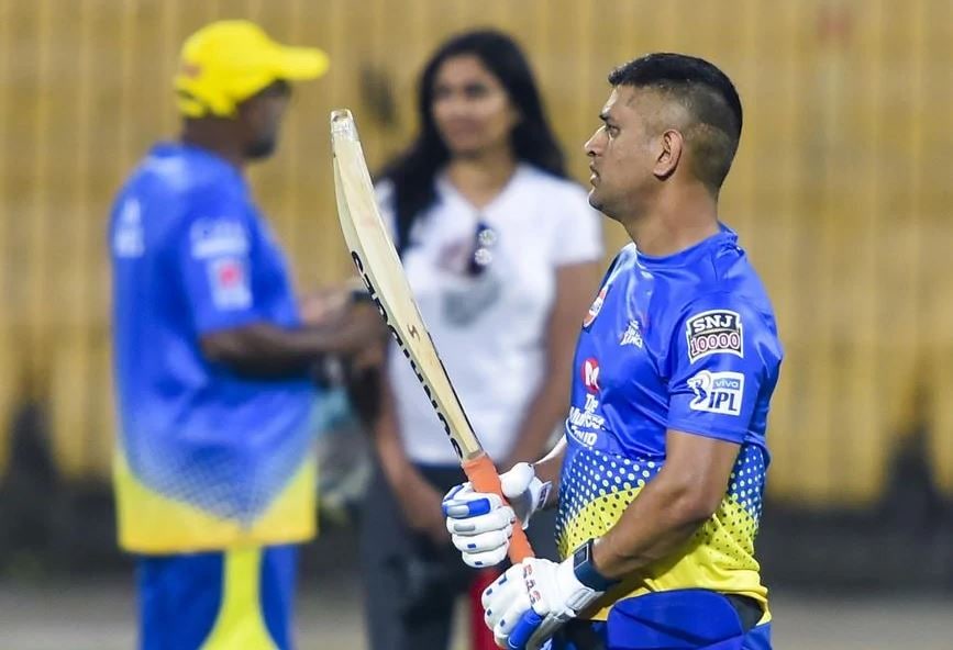 IPL खेलने के लिए बने ये रूल्स, फॉलो नहीं किए तो मिलेगी सजा