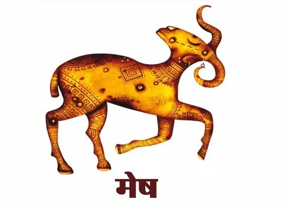 कृष्ण जन्माष्टमी: इस शुभ मुहूर्त में पूजा से सभी राशियों को होगा बड़ा लाभ