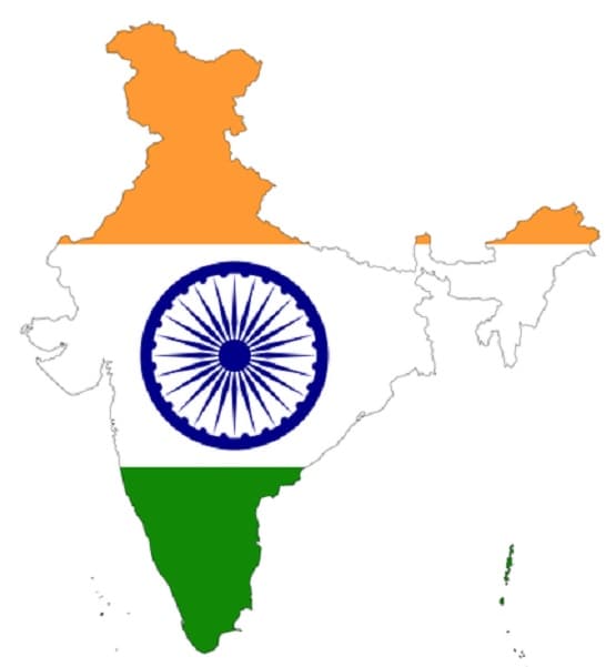 कैसा है भारत का भविष्य? 15 अगस्त से 14 अगस्त 2021 तक का राशिफल