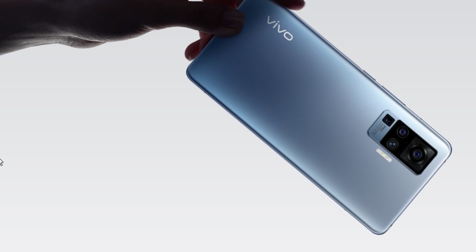Vivo की इंडिपेंडेंस डे सेल, इन स्मार्टफोन्स पर मिल रहे हैं ऑफर्स