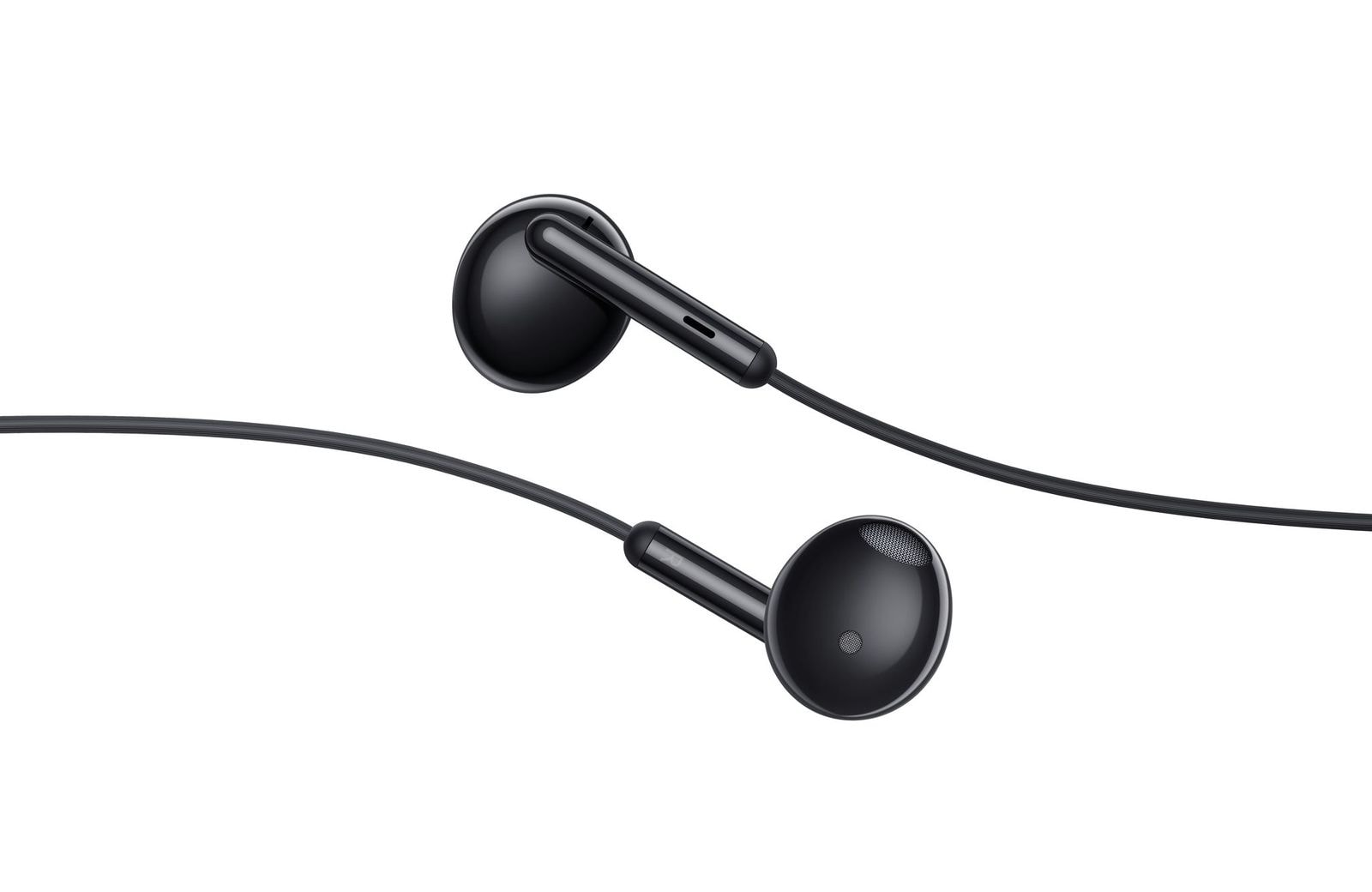 Realme का नया ईयरफोन 399 रुपये में भारत में लॉन्च, जानें खूबियां