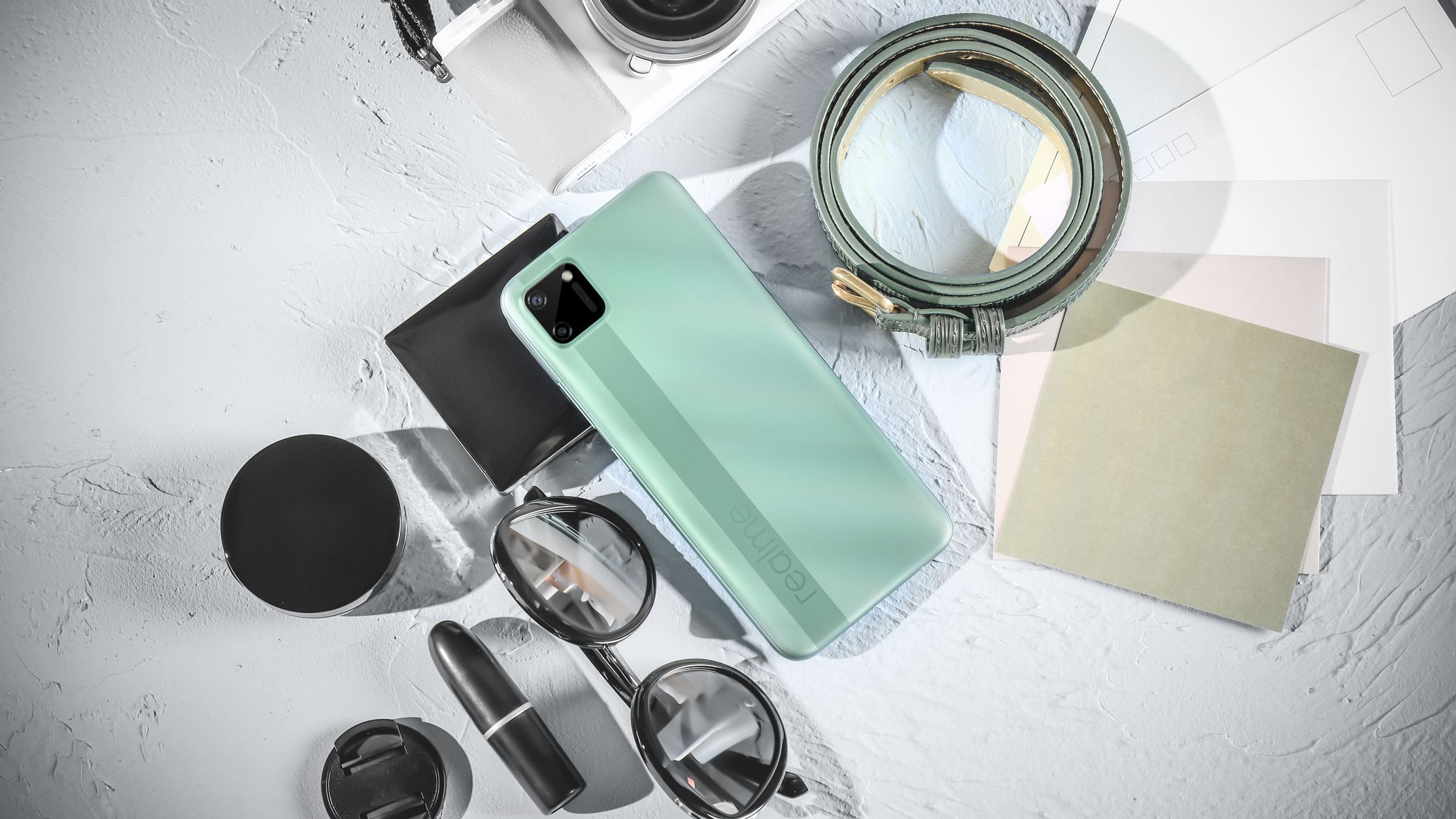 7,499 रुपये वाले Realme के इस फोन को आज खरीदने का मौका