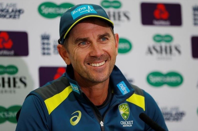 लैंगर ने किया साफ- ऑस्ट्रेलियाई क्रिकेट में होने चाहिए ये बदलाव