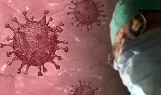 Corona Vaccine की उम्मीद के बीच WHO की चेतावनी, भारत को भी किया आगाह