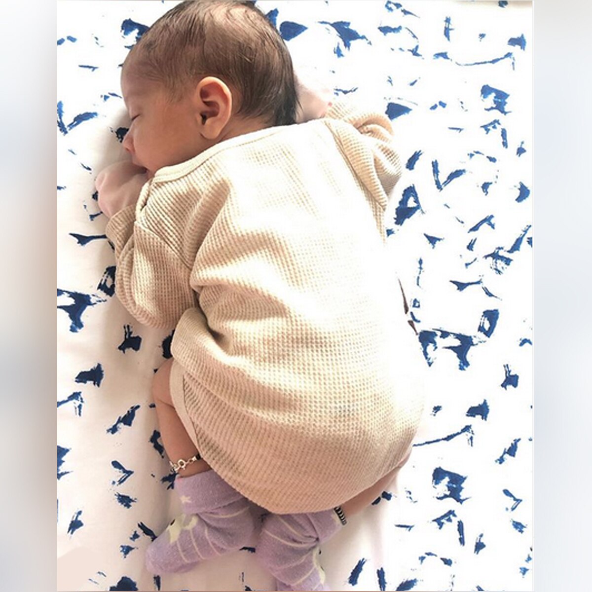 शिखा सिंह