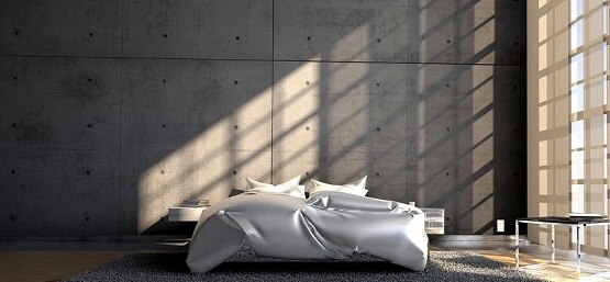 खराब हो चुकी दीवारों को ठीक कराएं