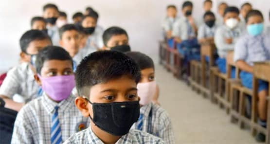 NEP 2020: 10वीं-12वीं के बोर्ड एग्जाम होंगे या नहीं? जानें- नए नियम