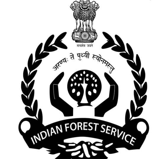 क्या होता है IAS और IFS में अंतर, कितनी अलग होती हैं परीक्षाएं