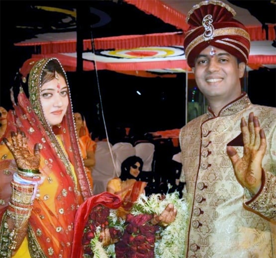 40 बार फेल होकर भी नहीं घटा जुनून, फिर ऐसे क्लि‍यर की UPSC परीक्षा