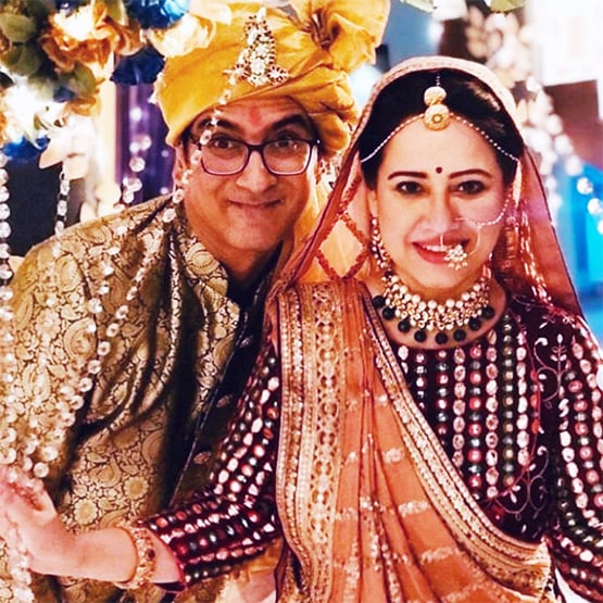 आखि‍री बार इस मशहूर शो में नजर आए थे समीर, जानें कैसा रहा एक्ट‍िंग करियर