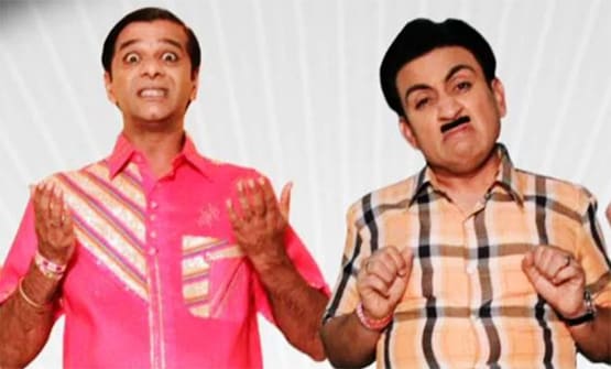 जब तारक मेहता में इन स्टार्स ने ली दोबारा एंट्री, जबरदस्त हुआ एंटरटेनमेंट