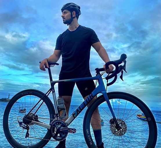 सुशांत केस में नाम घसीटे जाने पर बोले सूरज पंचोली- मुझे सुसाइड की तरफ धकेल रहे