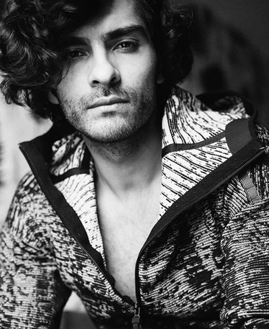 TV सितारों को कोरोना का खौफ, वायरस के डर से इन एक्टर्स ने छोड़ा शो