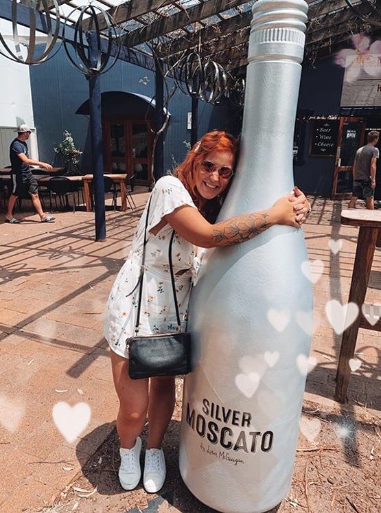 ब्रेकअप के बाद लड़की ने खुद को 76 KG किया कम, अब पहचानना मुश्किल