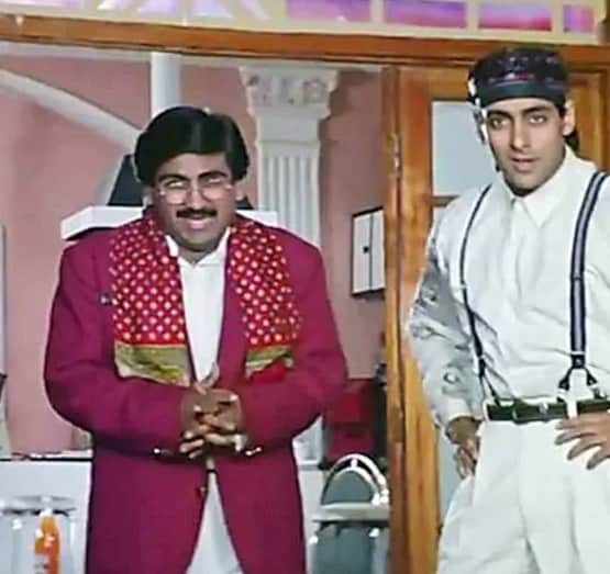 सलमान-ऐश्वर्या के साथ काम कर चुके हैं तारक मेहता के ये स्टार्स, आपने पहचाना?