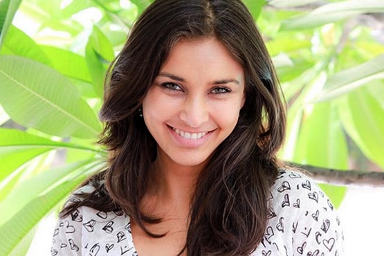 सोनाली से मनीषा तक, कैंसर से जंग जीत चुके हैं बॉलीवुड के ये सितारे