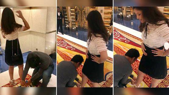 धोनी ने अपनी शादी की भनक तक नहीं लगने दी थी, जानें लव स्टोरी