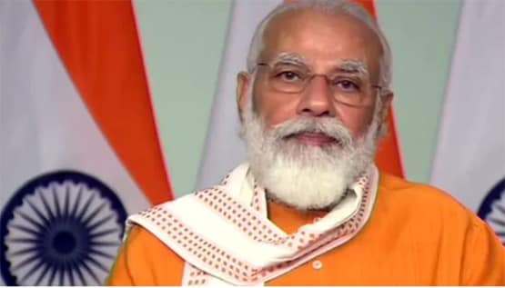 PM मोदी ने बताया, कैसे NEP 2020 के आने से आगे बढ़ेगा भारत