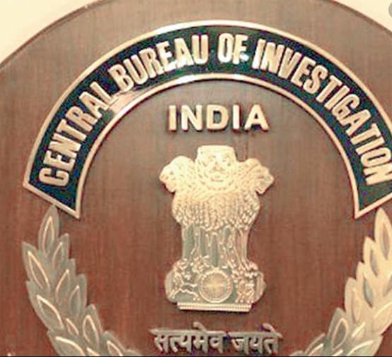 अब CBI के हाथ में सुशांत केस, जानें- एजेंसी कैसे करती है काम, ये है पावर