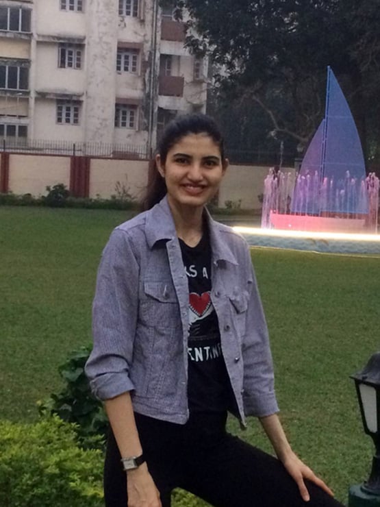 शहर बदला, सपोर्ट किया, ऐसी थी मॉडल बेटी को IAS बनाने के लिए पिता की मेहनत