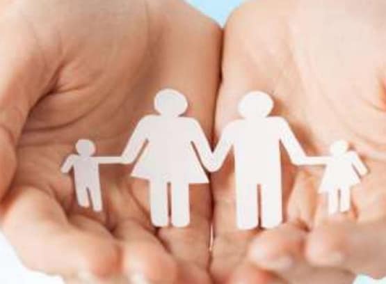 मेडिकल रिकॉर्ड के लिए बनेगी ID, जानें- क्या है डिजिटल हेल्थ मिशन