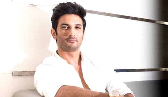 मुंबई लौटी पटना पुलिस, 11 दिन में 12 लोगों से पूछताछ