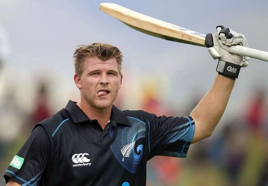 PAK खिलाड़ी का दावा- आफरीदी के विस्फोटक होने में सचिन का हाथ