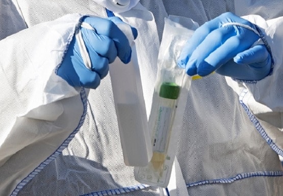 Russia Coronavirus Vaccine: बन गई पहली कोरोना वैक्सीन, क्या कहता है WHO?