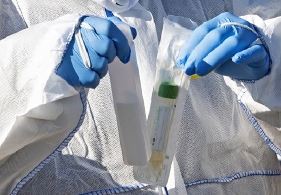 कोरोना: रूसी वैक्सीन पर फिलीपींस के राष्ट्रपति को भरोसा, कहा- सबसे पहले मुझे लगाओ