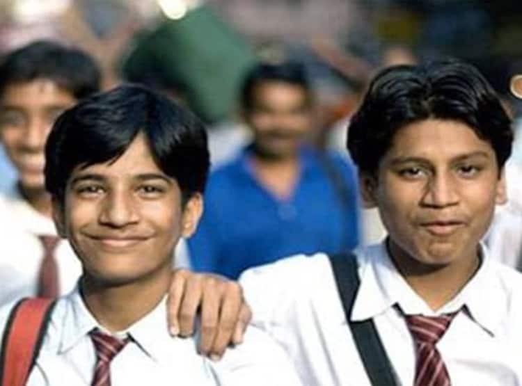 दिल्ली के स्कूल कैसे खोले जाएं? अभिभावकों ने सरकार को दिए ये सुझाव