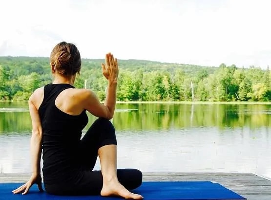 कोरोना से जंग में सदियों पुराने इन तरीकों से मिलेगी मदद, एक्सपर्ट का दावा