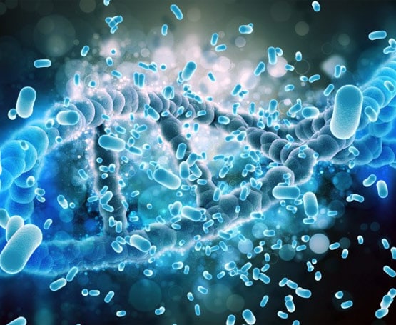 कोरोना का सबसे खतरनाक हिस्सा लैब में तैयार, बढ़ी वैक्सीन की उम्मीद