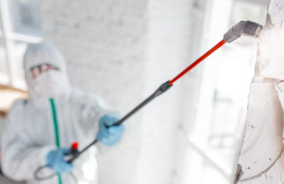 पानी से मर सकता है कोरोना वायरस, रूसी वैज्ञानिकों का दावा