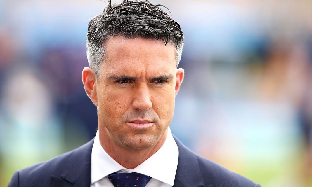 पीटरसन के बुरे दौर में 'दीवार' की तरह खड़ा रहा ये भारतीय खिलाड़ी