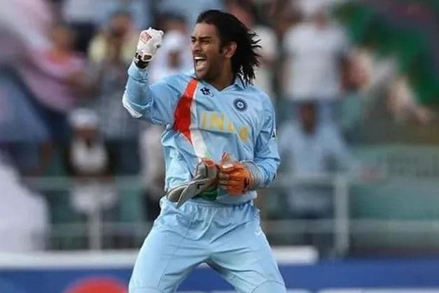 पूर्व PAK क्रिकेटर ने माना- IPL के जन्म में मिस्बाह का हाथ, जानें क्यों?