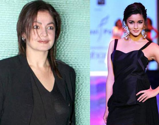 सगे नहीं फिर भी है बेशुमार प्यार, इन सेलेब्र‍िटी भाई बहनों ने कायम की मिसाल