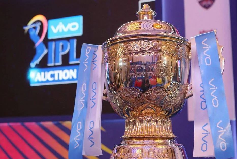 IPL 2020 को हरी झंडी मिलते ही बहिष्कार की धमकी, ये है वजह