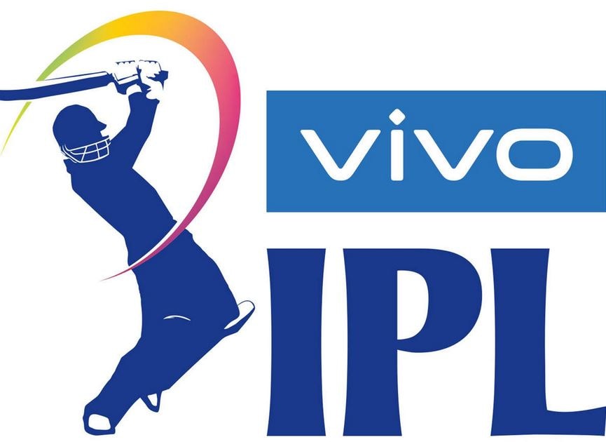 IPL पर बवाल जारी, गृहमंत्री-विदेश मंत्री से रोक लगाने की हुई मांग