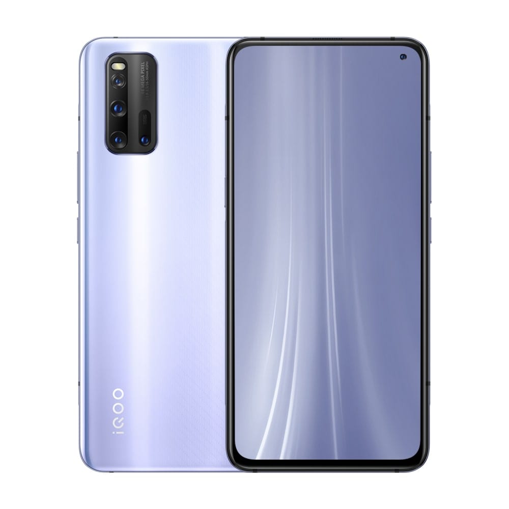 Flipkart सेल: सस्ते मिलेंगे iPhone XR समेत ये स्मार्टफोन्स