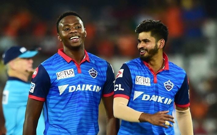 IPL के लिए तैयार है ये धुरंधर, कहा- UAE में याद आएंगे दिल्ली के फैंस