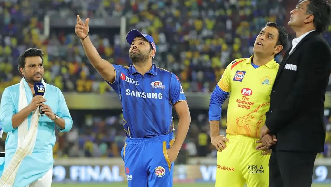 IPL टीमों की मांग- UAE में ऐसे हो क्वारनटीन, खाने की डिलीवरी हो