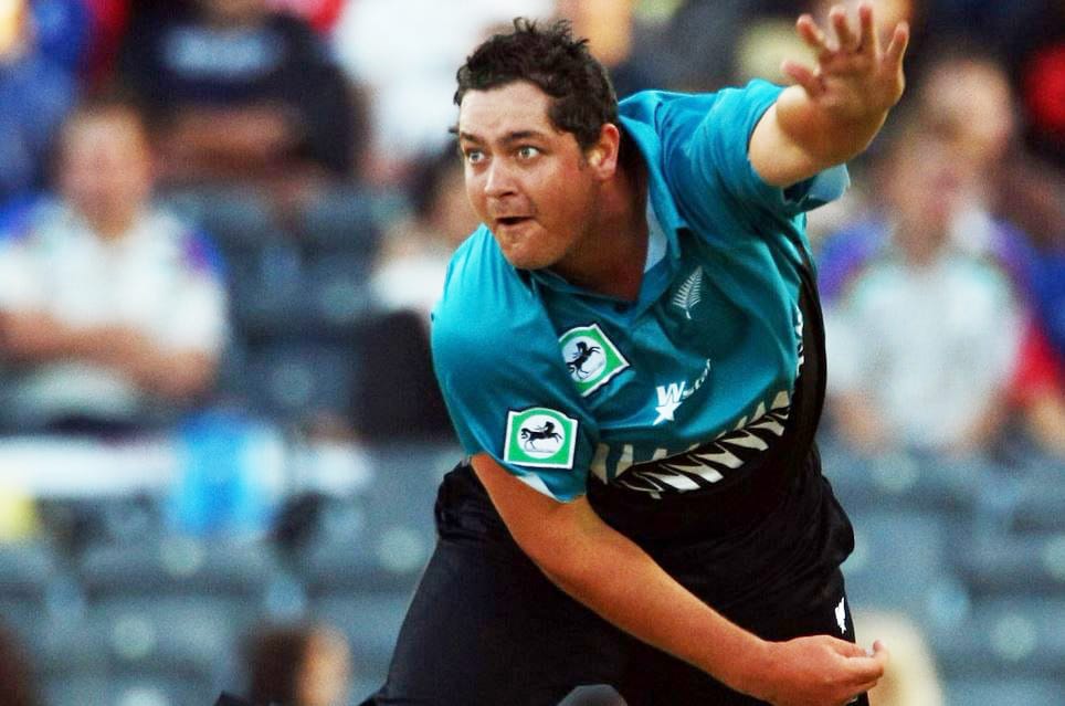 क्रिकेट की दुनिया का दूसरा सहवाग, कोमा से निकलकर ठोका था शतक