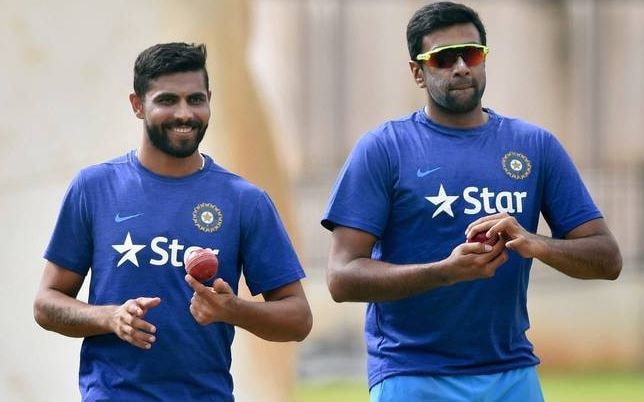 कीवी बल्लेबाज ने माना- इन दो स्पिन महारथियों का सामना आसान नहीं