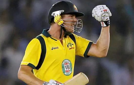 ईशांत ने 4 साल से नहीं खेला वनडे, बताया क्यों नहीं मिलता मौका