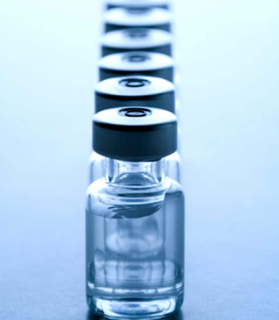 रूस के कोरोना वैक्सीन बनाने के दावे पर WHO के बाद अब ये बोला अमेरिका