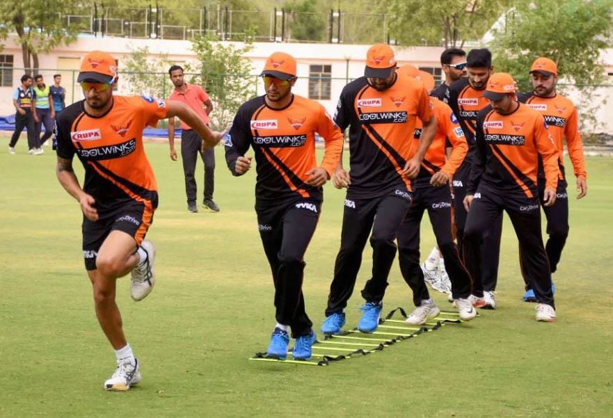 IPL खेलने के लिए बने ये रूल्स, फॉलो नहीं किए तो मिलेगी सजा