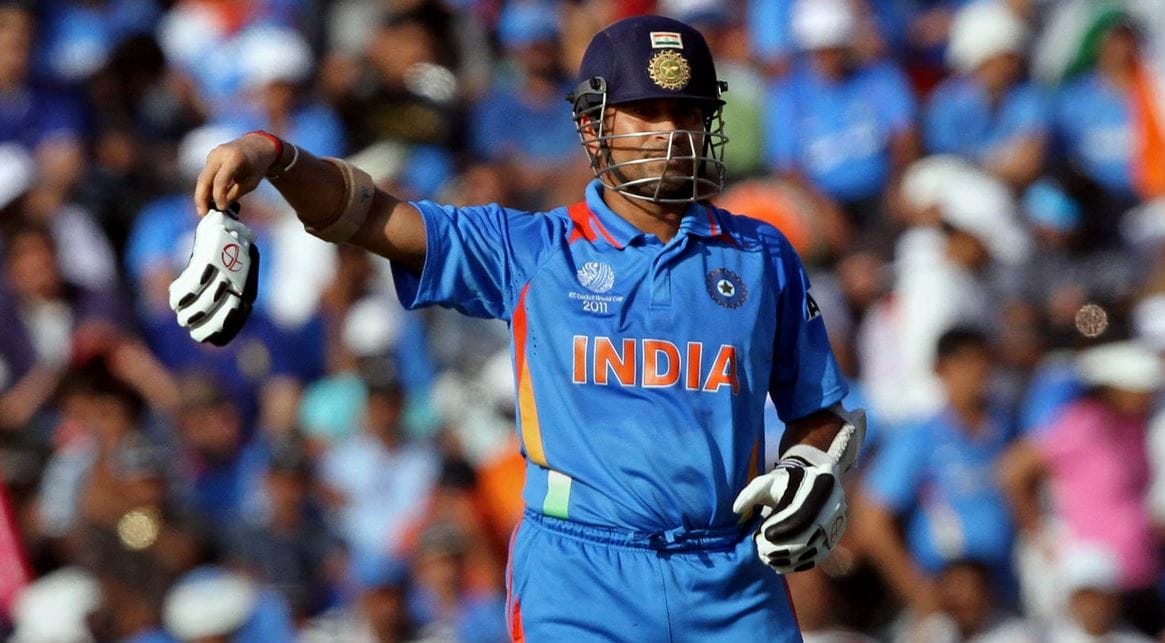 नेहरा ने माना- हम 90 रन पीछे थे, PAK के खिलाफ गेंदबाजों ने जिताया वर्ल्ड कप मैच